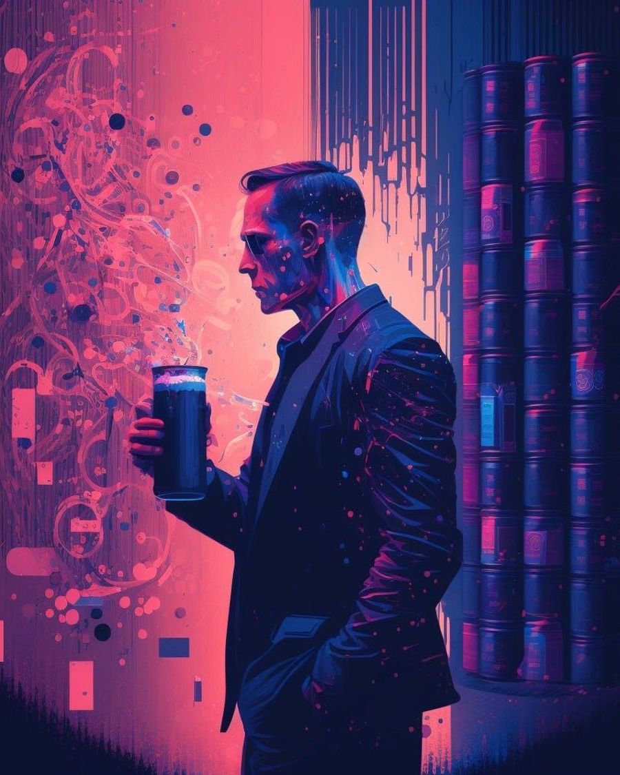 AI Startup Rembrand Enables Virtual Product Placement