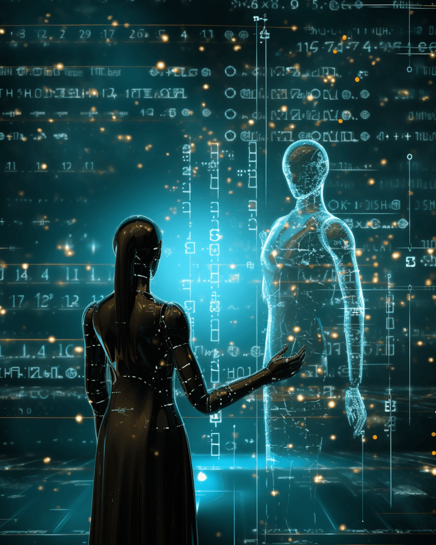 Neural network is a substitute for Excel — AI Analyst from Rows
